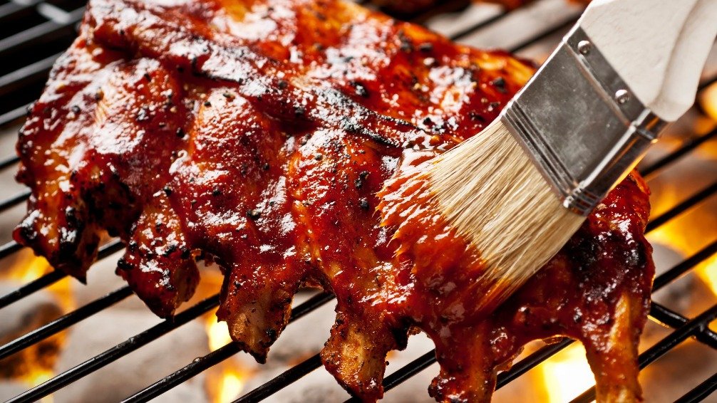 Degustá 1 kilo de ribs en el campeonato nacional de carnes ahumadas: precios y cómo participar